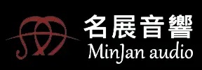 MinJan Audio