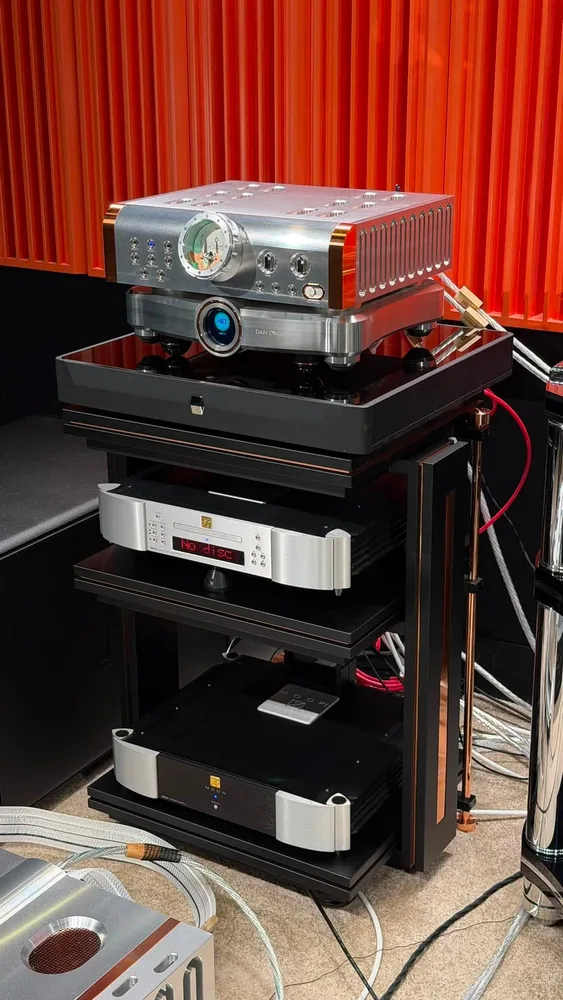 2026 TELOS Master Technology Tour in Hong Kong 4