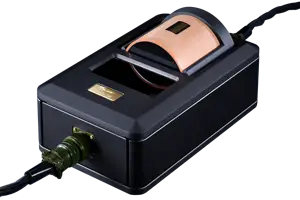 Master Active Cable
