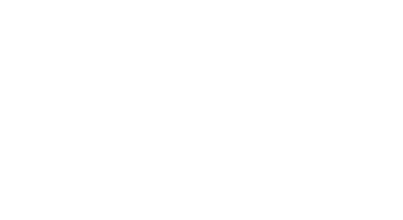Roon Ready