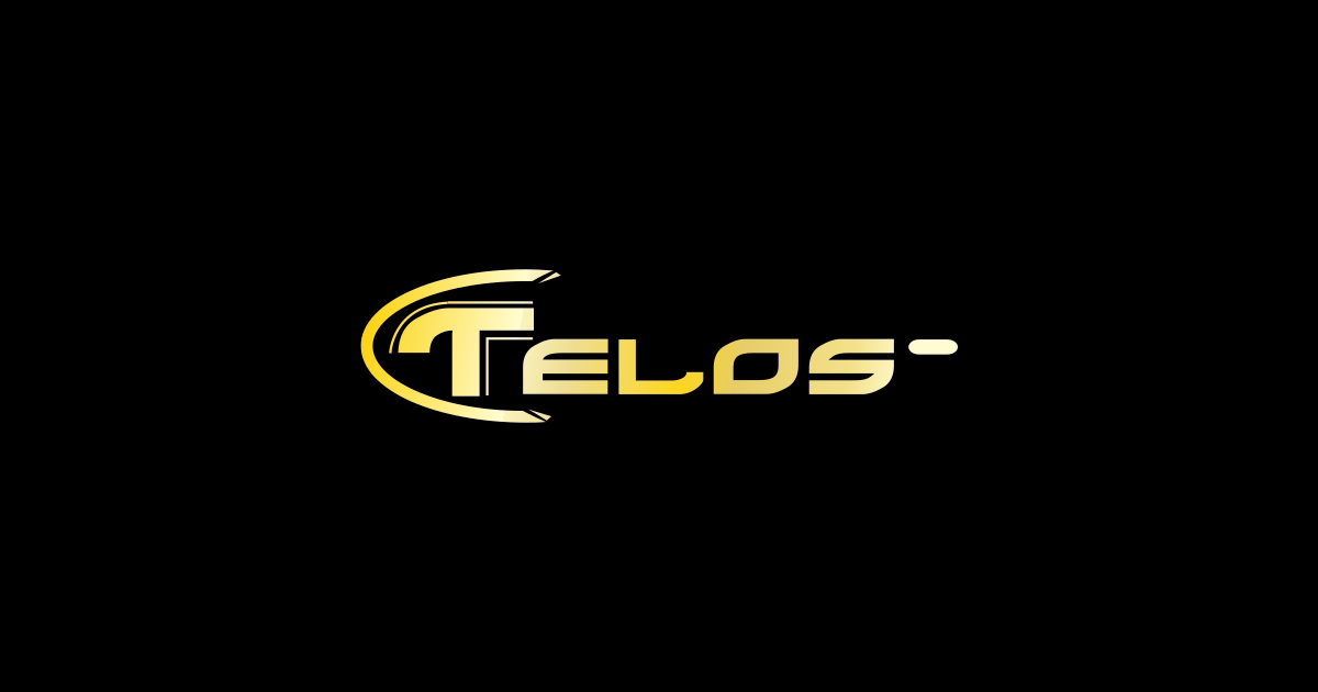 telos-audio.com.tw