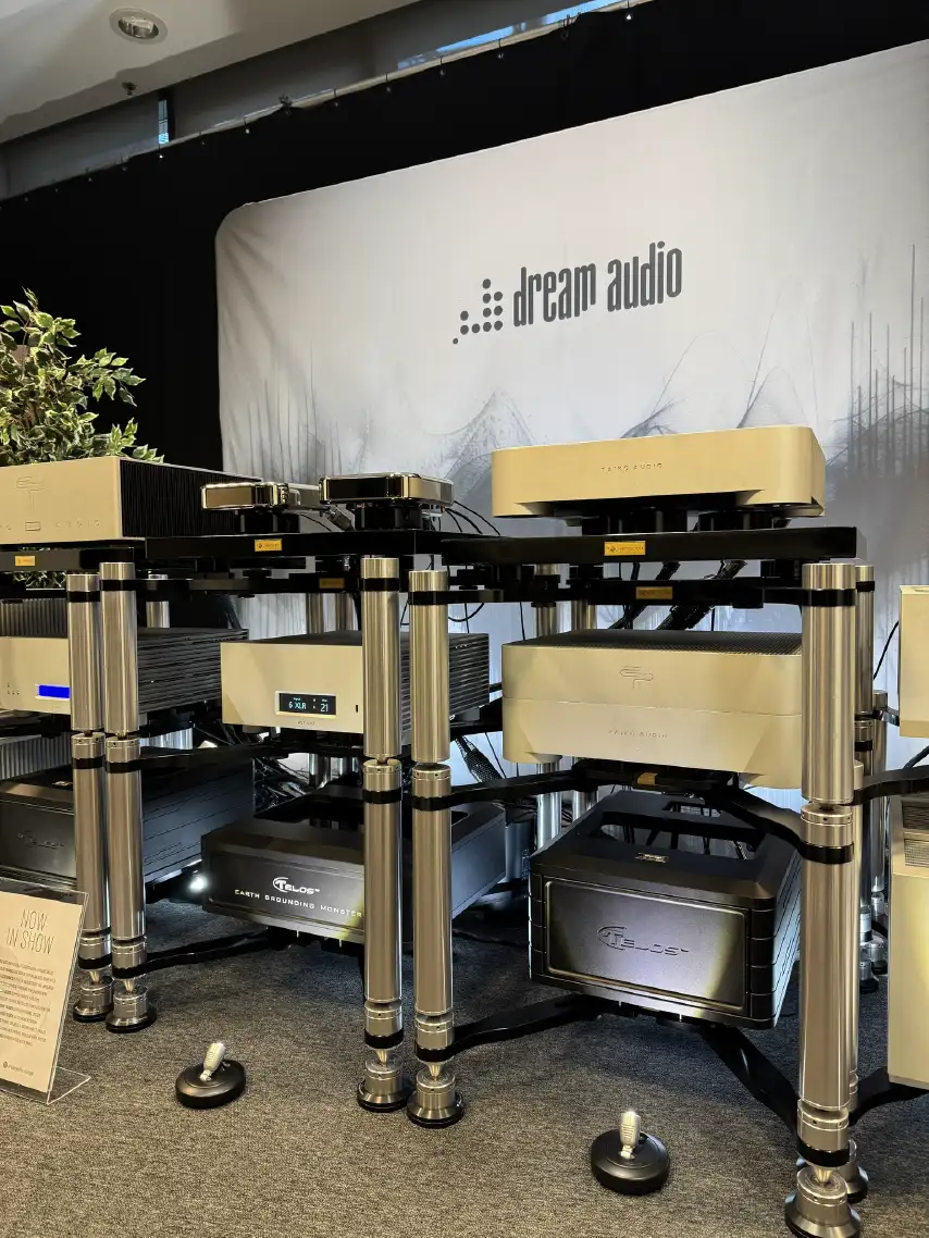 2026 03 20 21 prague avs telos 1