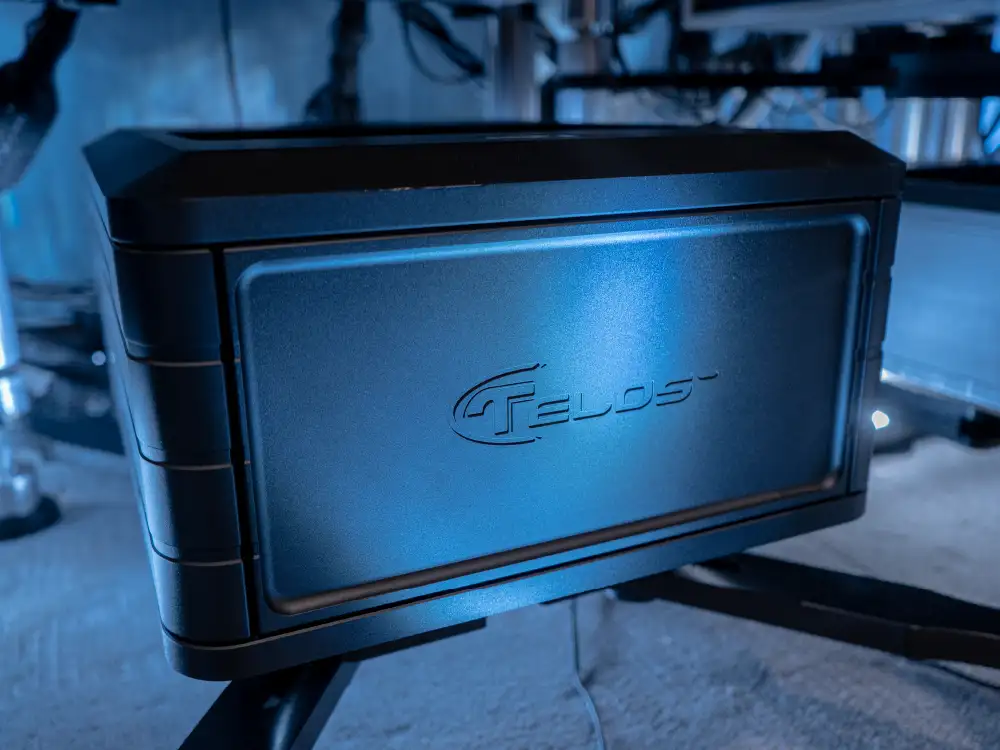 2026 03 20 21 prague avs telos 3