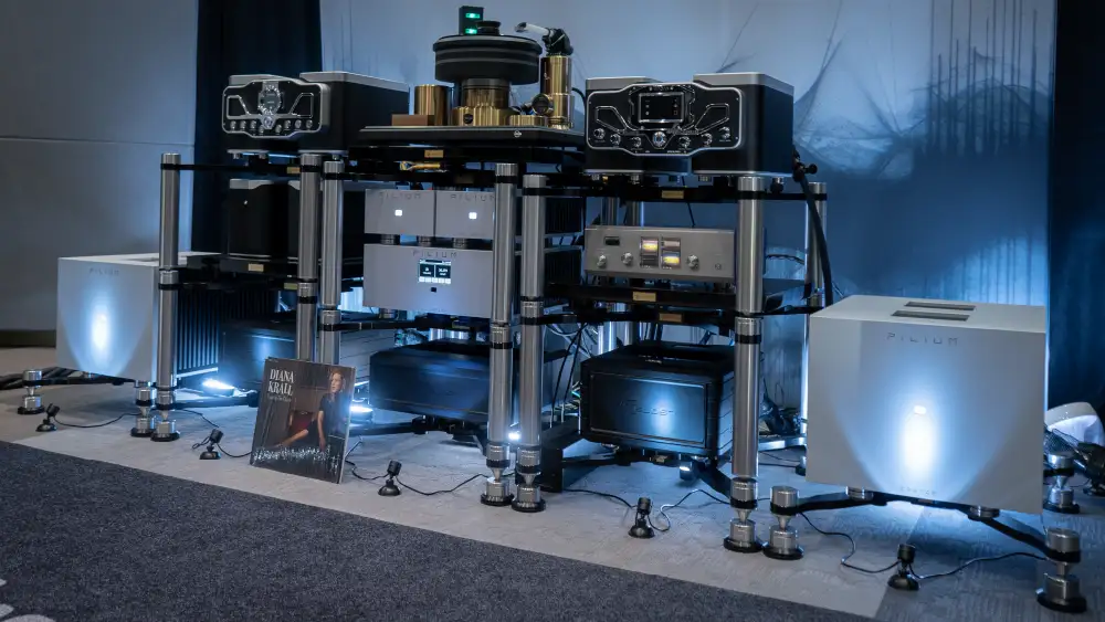 2026 03 20 21 prague avs telos 4