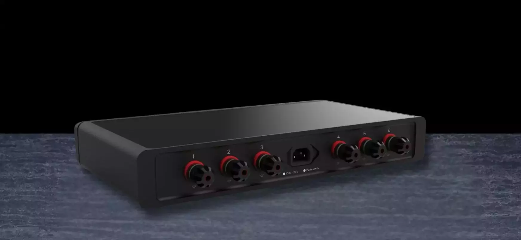 Fundation-Ground-Core_Power-Core-1_0-v02 Fundation Ground Core Power Core 1 0 v02