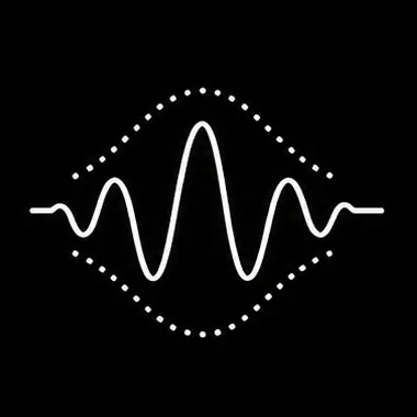 master series icon natural dynamics
