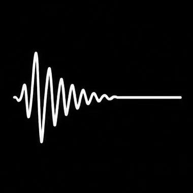 master series icon quieter background