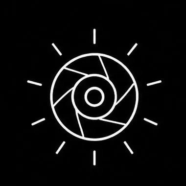 master series icon sound revealed