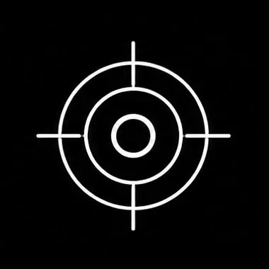 master series icon stable imaging