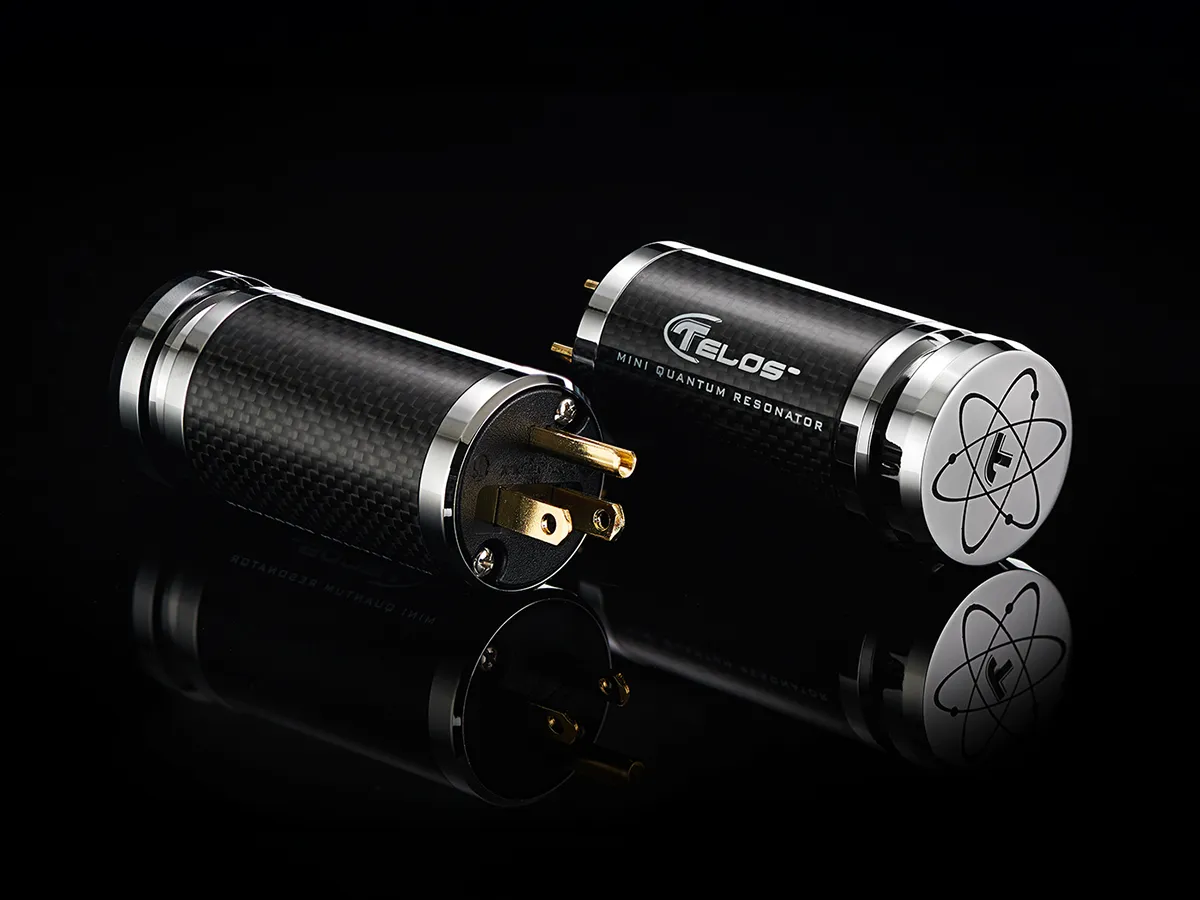 mini-q-dual-dark MINI Q