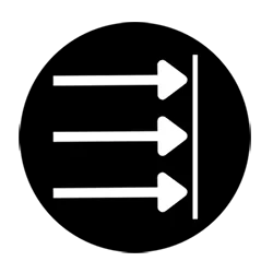 monster active cable Direction v01