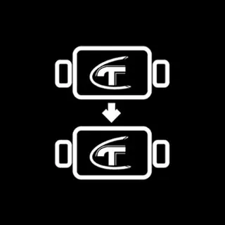 power station standard icon Innovations