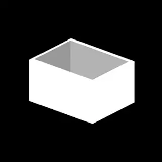power station standard icon Newly