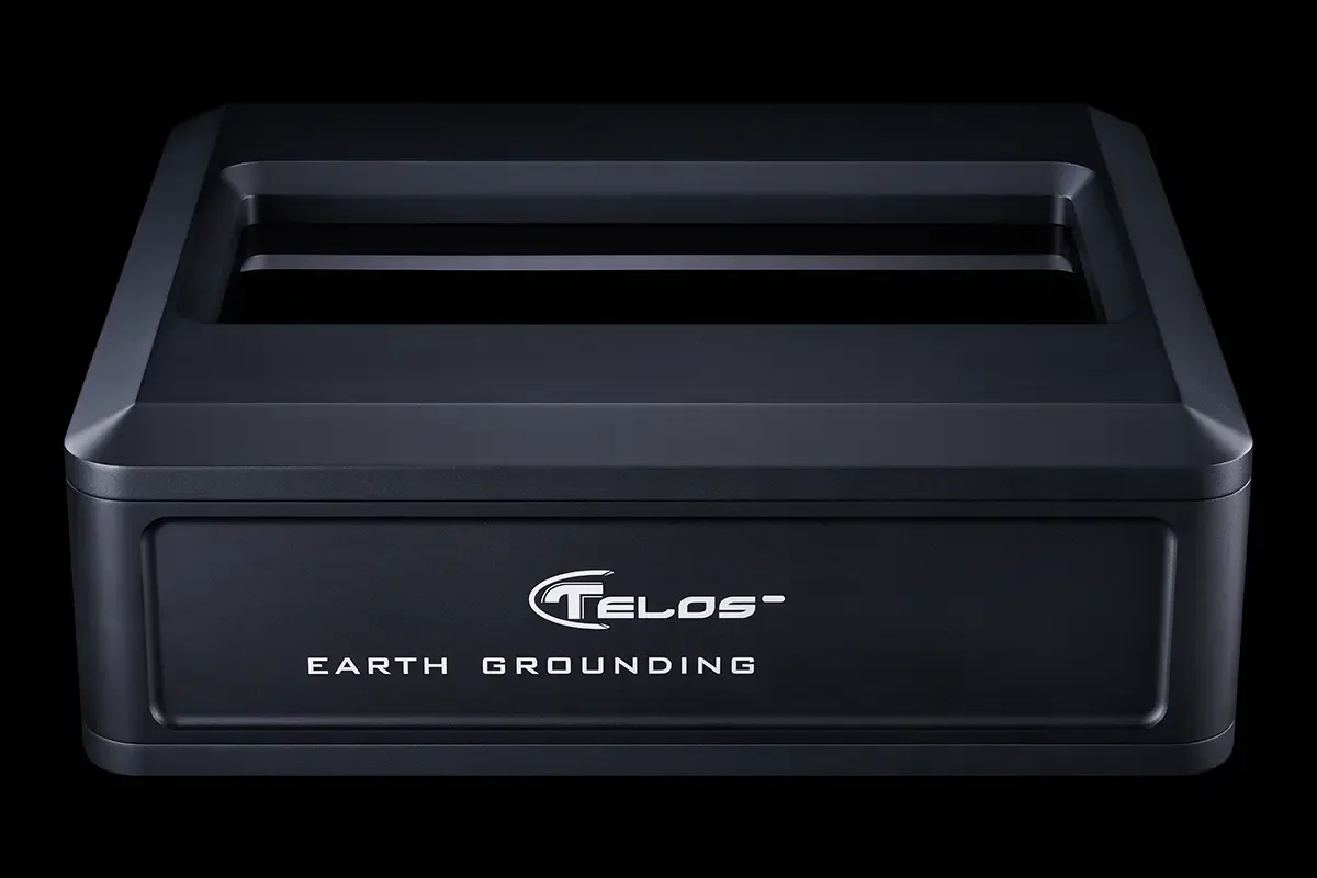 temporary-earth-grounding-monster-raw-231011-7 temporary earth grounding monster raw 231011 7