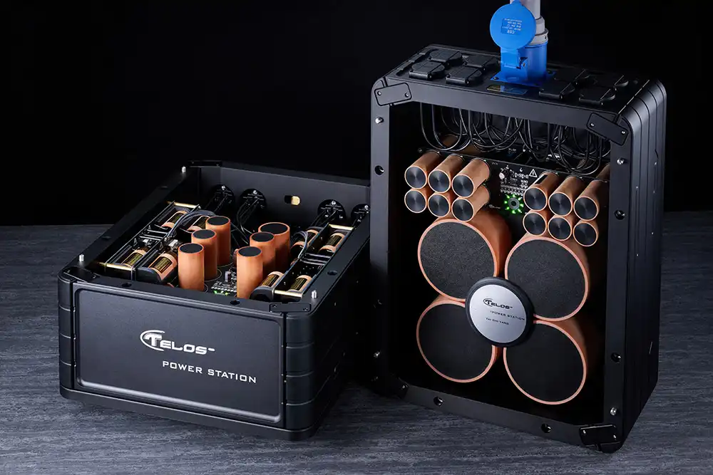 temporary-monster-power-station-Tai-Chi-Edition-G-3 Monster Power Station Tai Chi Edition