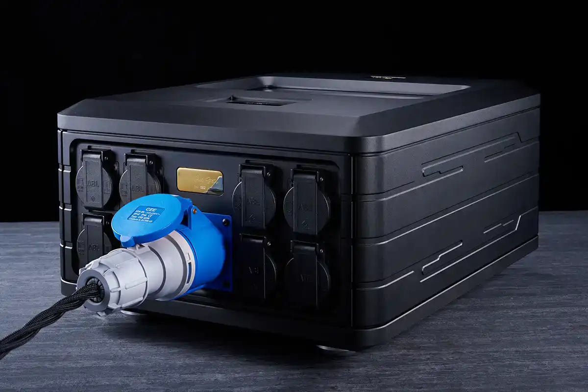 temporary-monster-power-station-se-ultimate-sound-v01 Monster Power Station – Standard Edition