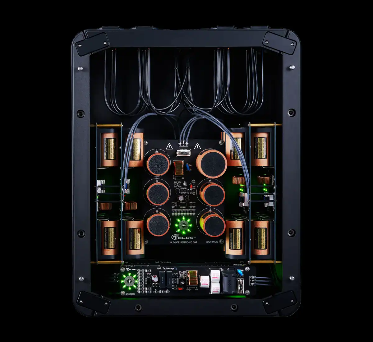 temporary-power-station-standard-Devices-v01 temporary power station standard Devices v01